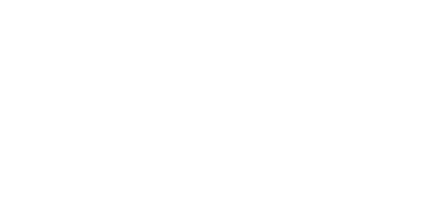 Roberto Italian Restaurant - Homepage